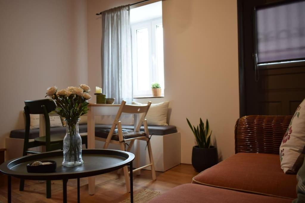 Su Casa Cottage Нафплион Экстерьер фото